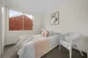 8/7 Kalman Road, Epping, Vic 3076-Image