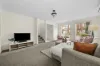 8/7 Kalman Road, Epping, Vic 3076-Image