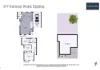 8/7 Kalman Road, Epping, Vic 3076-Floorplan