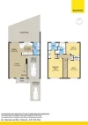 8/7 Kenworthy Street, Dundas, NSW 2117-Floorplan