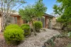 8/7 Lofty Close, Palmerston, ACT 2913