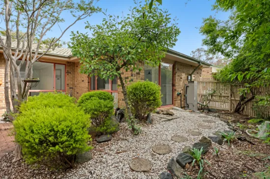 8/7 Lofty Close, Palmerston, ACT 2913