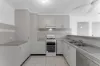 8/7 Lofty Close, Palmerston, ACT 2913-Image