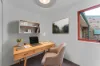 8/7 Lofty Close, Palmerston, ACT 2913-Image