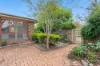 8/7 Lofty Close, Palmerston, ACT 2913-Image
