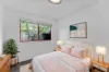 8/7 Lofty Close, Palmerston, ACT 2913-Image