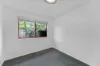 8/7 Lofty Close, Palmerston, ACT 2913-Image