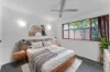 8/7 Lofty Close, Palmerston, ACT 2913-Image
