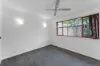 8/7 Lofty Close, Palmerston, ACT 2913-Image