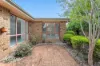 8/7 Lofty Close, Palmerston, ACT 2913-Image