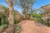 8/7 Lofty Close, Palmerston, ACT 2913-Image