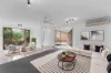 8/7 Lofty Close, Palmerston, ACT 2913-Image