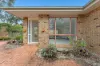 8/7 Lofty Close, Palmerston, ACT 2913-Image