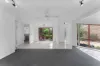 8/7 Lofty Close, Palmerston, ACT 2913-Image