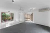 8/7 Lofty Close, Palmerston, ACT 2913-Image