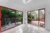 8/7 Lofty Close, Palmerston, ACT 2913-Image