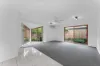 8/7 Lofty Close, Palmerston, ACT 2913-Image