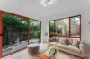 8/7 Lofty Close, Palmerston, ACT 2913-Image