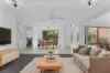 8/7 Lofty Close, Palmerston, ACT 2913-Image