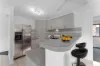 8/7 Lofty Close, Palmerston, ACT 2913-Image