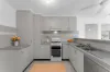 8/7 Lofty Close, Palmerston, ACT 2913-Image