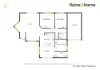 8/7 Lofty Close, Palmerston, ACT 2913-Floorplan