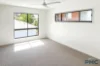 8/7 Ninth Avenue, Coorparoo, Qld 4151-Image