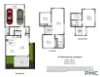 8/7 Ninth Avenue, Coorparoo, Qld 4151-Floorplan