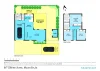 8/7 O'brien Street, Mount Druitt, NSW 2770-Floorplan