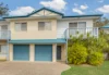 8/7 Pacific Court, Kin Kora QLD 4680-Image