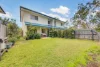 8/7 Pacific Court, Kin Kora QLD 4680-Image