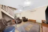 8/7 Pacific Court, Kin Kora QLD 4680-Image