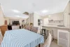 8/7 Pacific Court, Kin Kora QLD 4680-Image