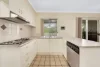 8/7 Pacific Court, Kin Kora QLD 4680-Image