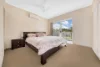 8/7 Pacific Court, Kin Kora QLD 4680-Image