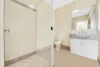 8/7 Pacific Court, Kin Kora QLD 4680-Image