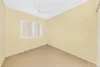 8/7 Pacific Court, Kin Kora QLD 4680-Image