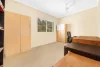 8/7 Pacific Court, Kin Kora QLD 4680-Image