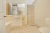 8/7 Pacific Court, Kin Kora QLD 4680-Image