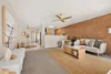8/7 Sommers Street, Conder, ACT 2906-Image