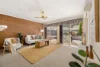 8/7 Sommers Street, Conder, ACT 2906-Image
