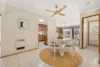 8/7 Sommers Street, Conder, ACT 2906-Image