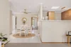 8/7 Sommers Street, Conder, ACT 2906-Image