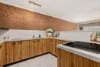8/7 Sommers Street, Conder, ACT 2906-Image