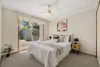 8/7 Sommers Street, Conder, ACT 2906-Image