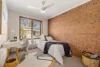 8/7 Sommers Street, Conder, ACT 2906-Image
