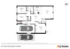 8/7 Sommers Street, Conder, ACT 2906-Floorplan