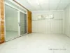 8/70 Mcburney Road, Cabramatta, NSW 2166-Image