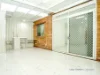 8/70 Mcburney Road, Cabramatta, NSW 2166-Image