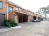 8/70 Mcburney Road, Cabramatta, NSW 2166-Image